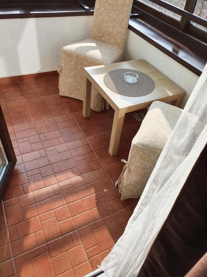Hotel Casa Veldoni à Branesti Extérieur photo